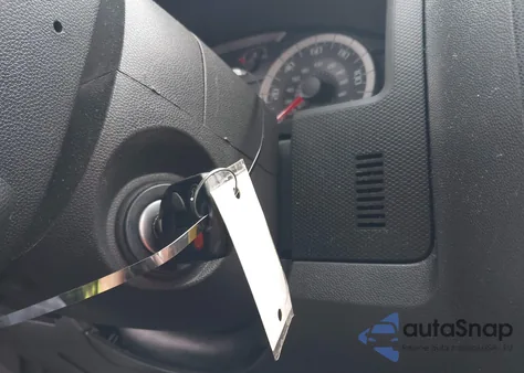 2011 Ford Escape Limited z USA, uszkodzony, nr VIN 1FMCU0EG9BKC08937